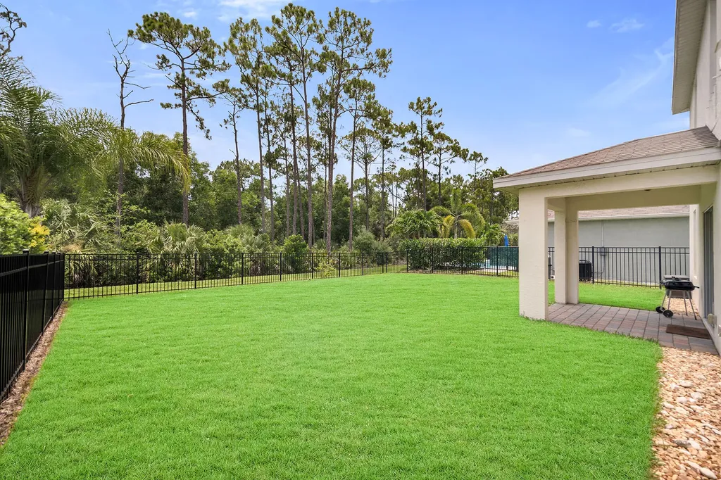 26974 Wildwood Pines Lane Bonita Springs FL 34135