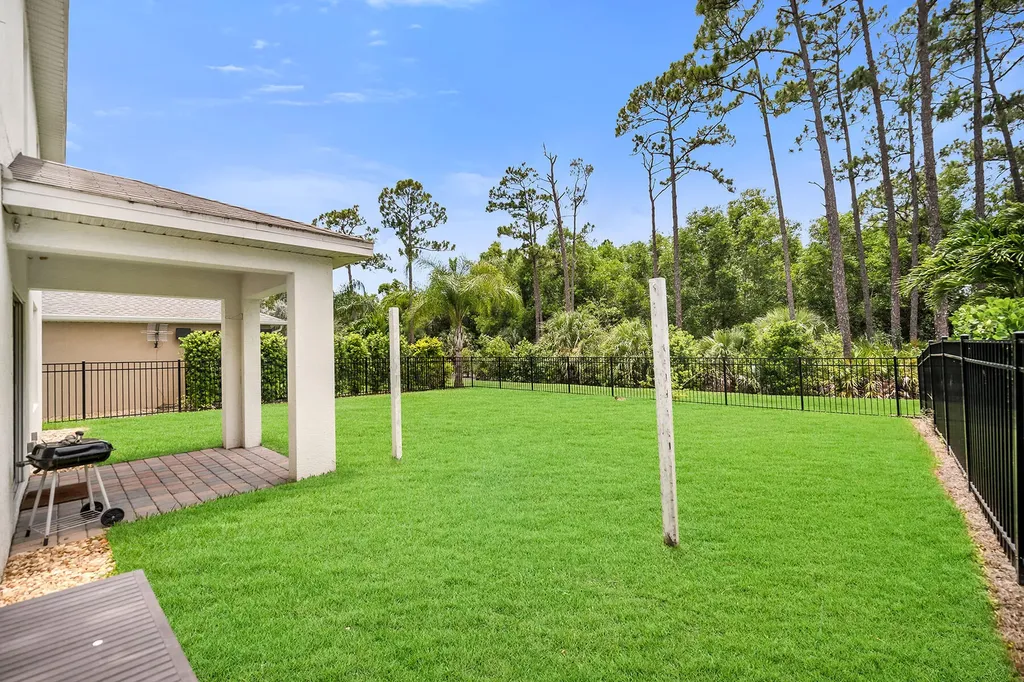 26974 Wildwood Pines Lane Bonita Springs FL 34135