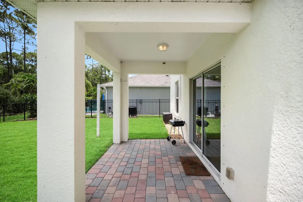 26974 Wildwood Pines Lane Bonita Springs FL 34135