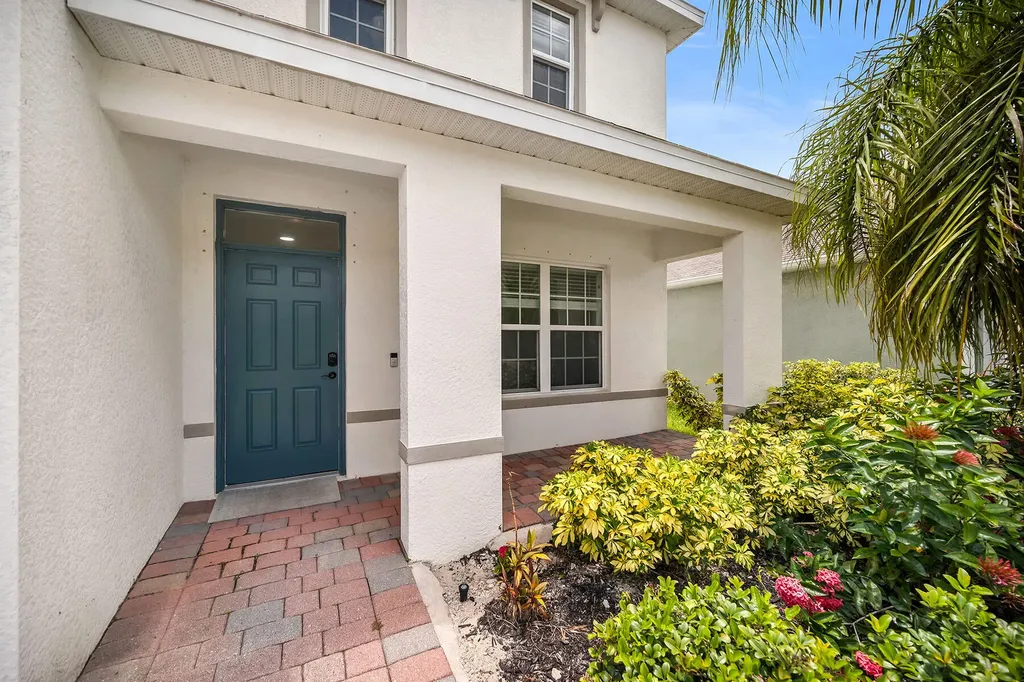 26974 Wildwood Pines Lane Bonita Springs FL 34135