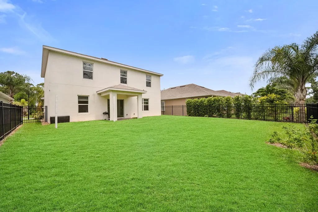 26974 Wildwood Pines Lane Bonita Springs FL 34135