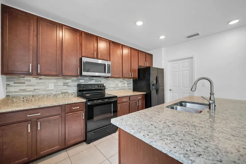 26974 Wildwood Pines Lane Bonita Springs FL 34135