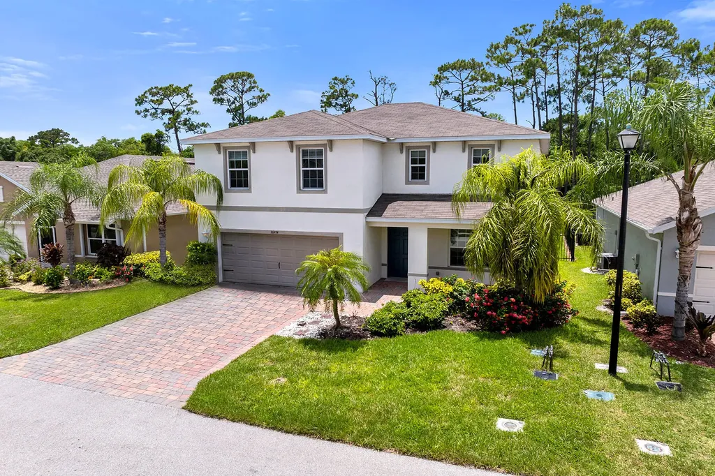 26974 Wildwood Pines Lane Bonita Springs FL 34135