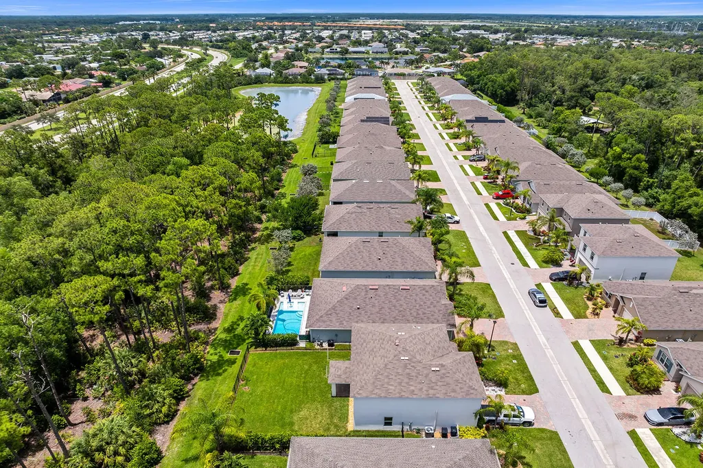 26974 Wildwood Pines Lane Bonita Springs FL 34135