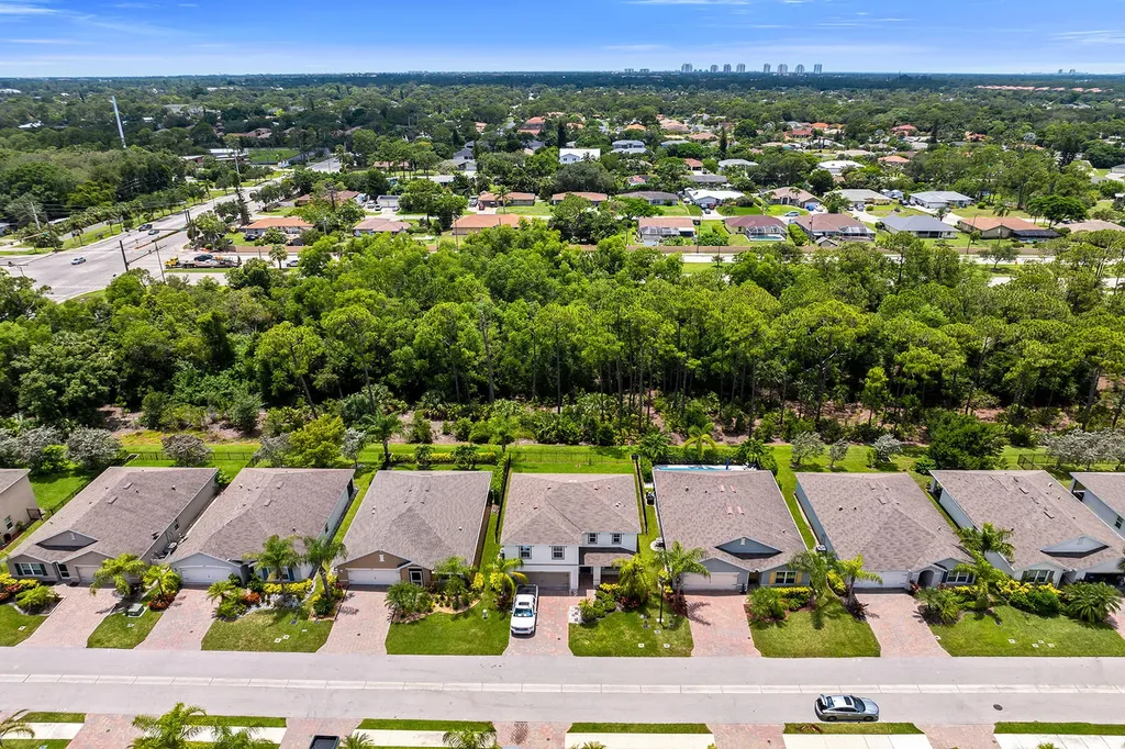 26974 Wildwood Pines Lane Bonita Springs FL 34135
