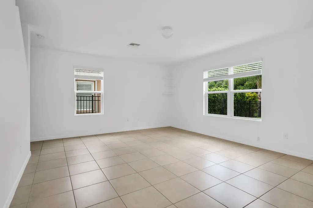 26974 Wildwood Pines Lane Bonita Springs FL 34135