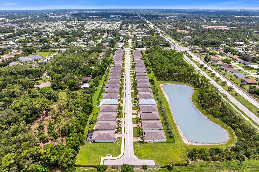 26974 Wildwood Pines Lane Bonita Springs FL 34135