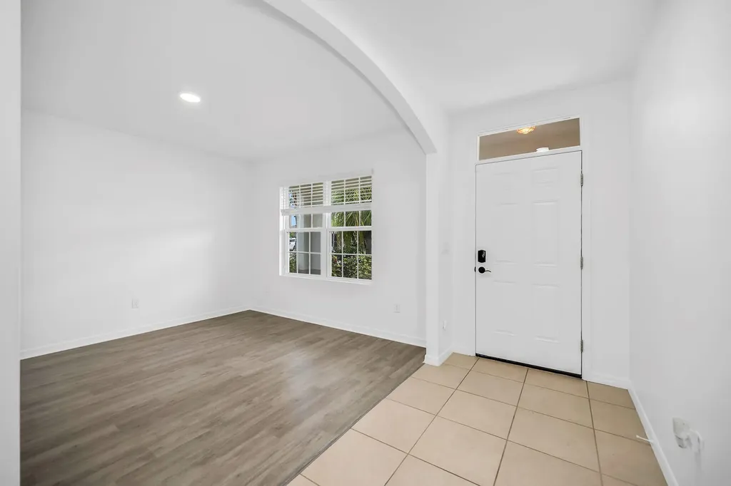 26974 Wildwood Pines Lane Bonita Springs FL 34135