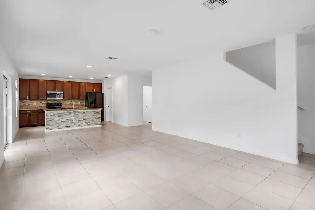 26974 Wildwood Pines Lane Bonita Springs FL 34135