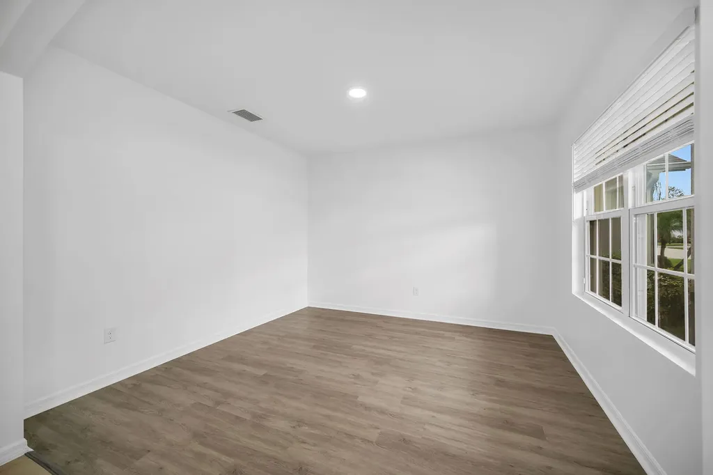 26974 Wildwood Pines Lane Bonita Springs FL 34135