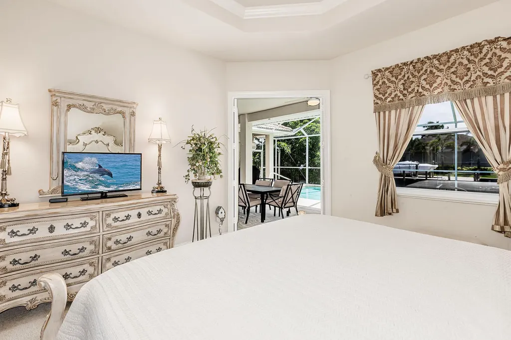 331 Waterleaf Court Marco Island FL 34145