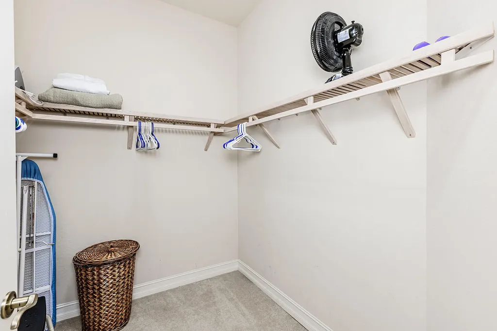 331 Waterleaf Court Marco Island FL 34145