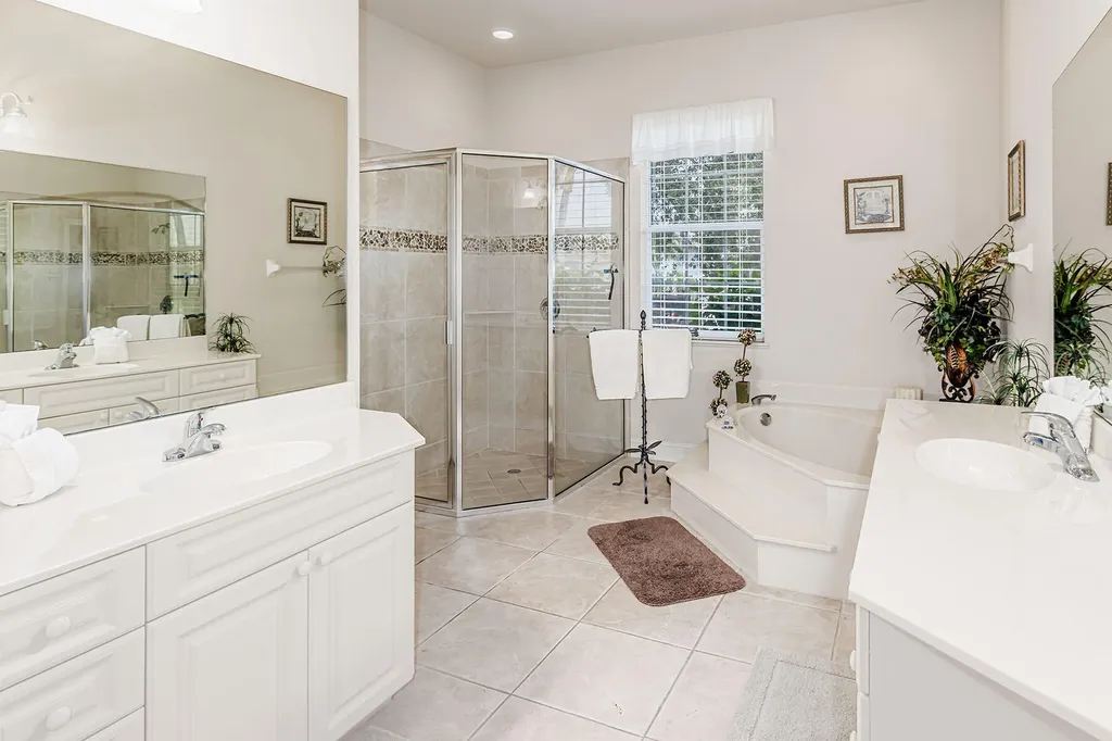 331 Waterleaf Court Marco Island FL 34145