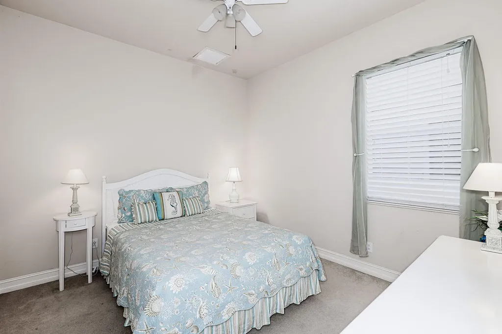 331 Waterleaf Court Marco Island FL 34145