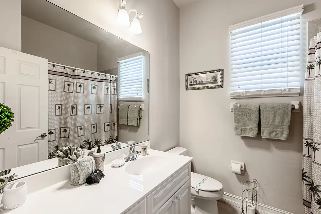 331 Waterleaf Court Marco Island FL 34145