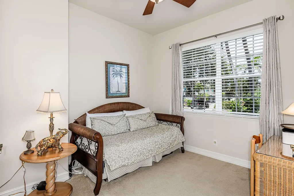 331 Waterleaf Court Marco Island FL 34145