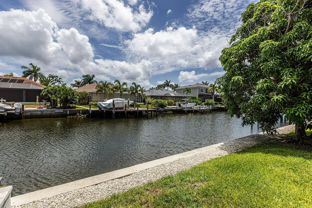 331 Waterleaf Court Marco Island FL 34145