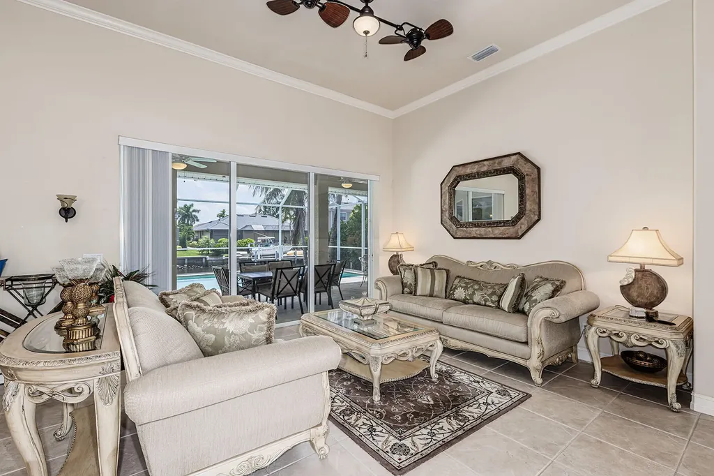 331 Waterleaf Court Marco Island FL 34145