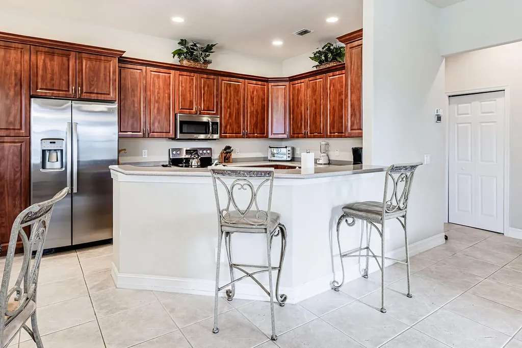 331 Waterleaf Court Marco Island FL 34145