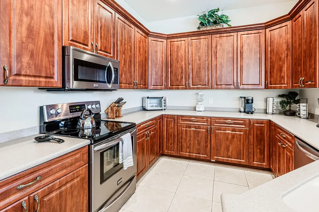 331 Waterleaf Court Marco Island FL 34145