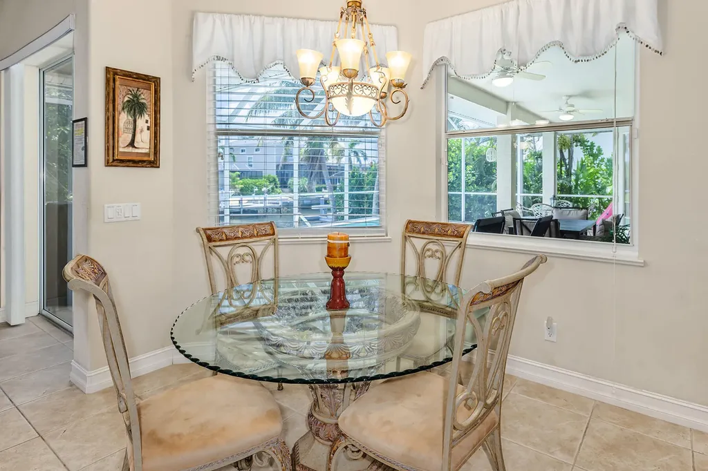 331 Waterleaf Court Marco Island FL 34145