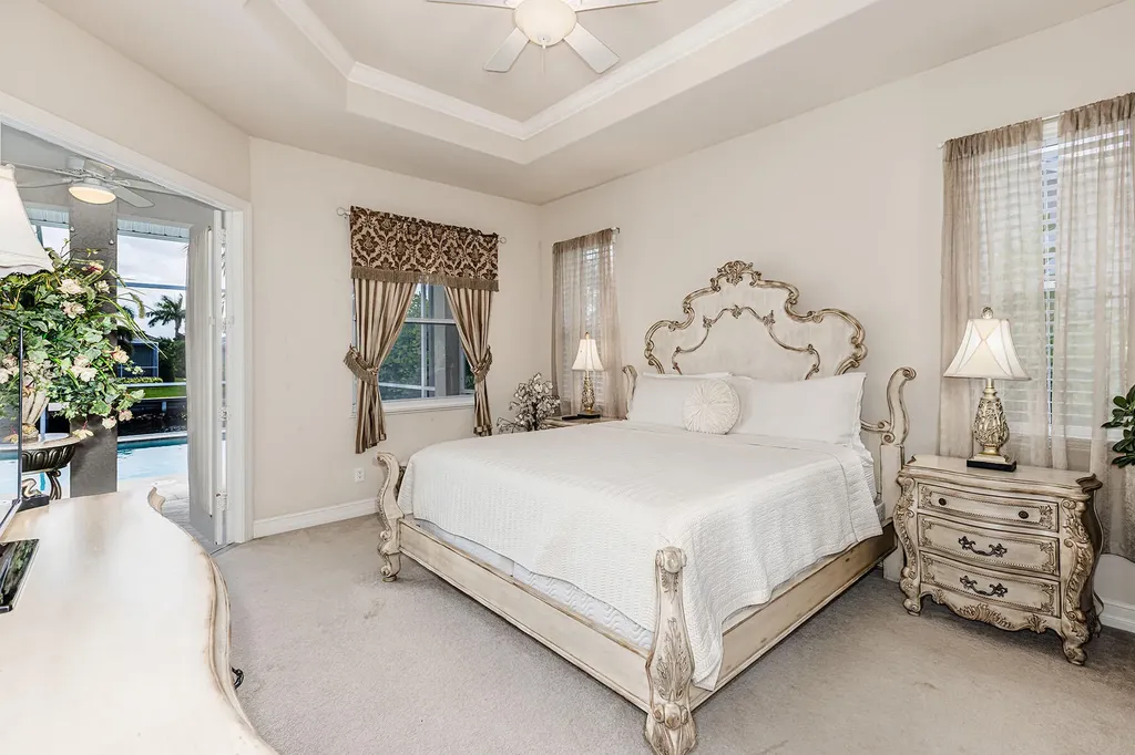 331 Waterleaf Court Marco Island FL 34145