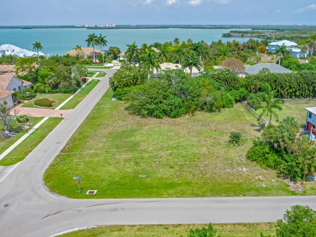 801 Scott Drive Marco Island FL 34145