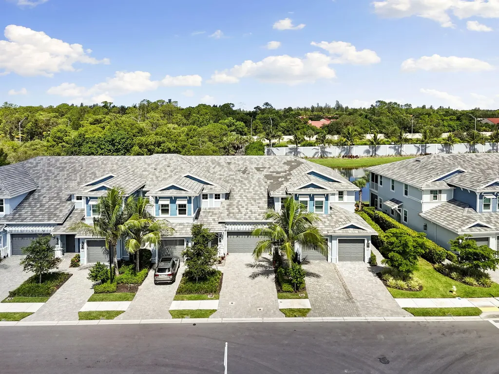 2567 Seychelles Drive Drive Naples FL 34112