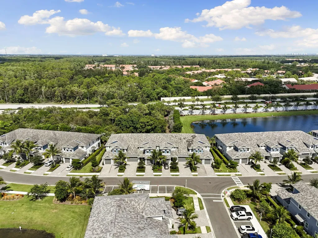 2567 Seychelles Drive Drive Naples FL 34112