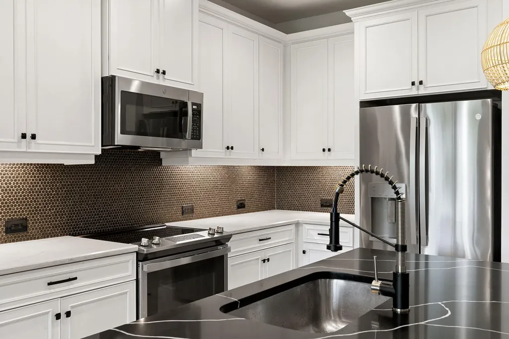 2567 Seychelles Drive Drive Naples FL 34112