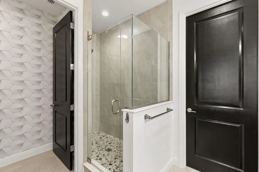 2567 Seychelles Drive Drive Naples FL 34112