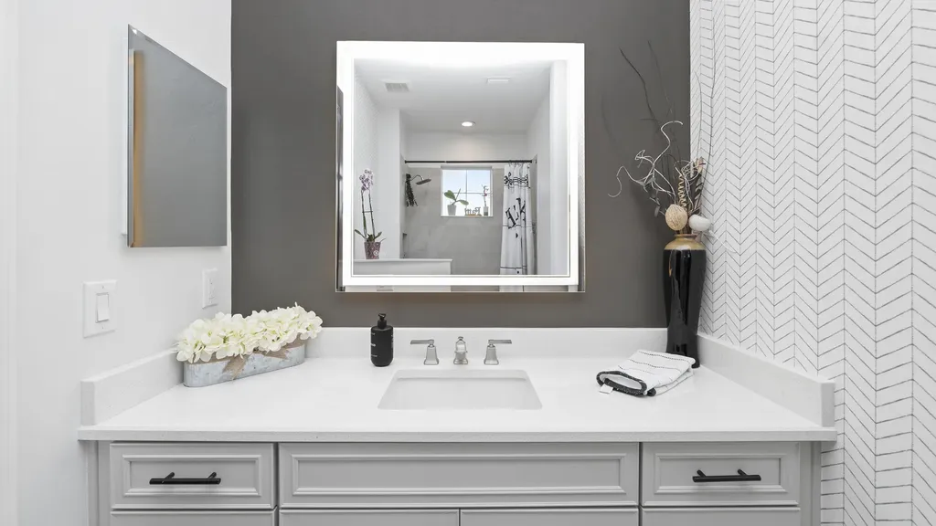 2567 Seychelles Drive Drive Naples FL 34112