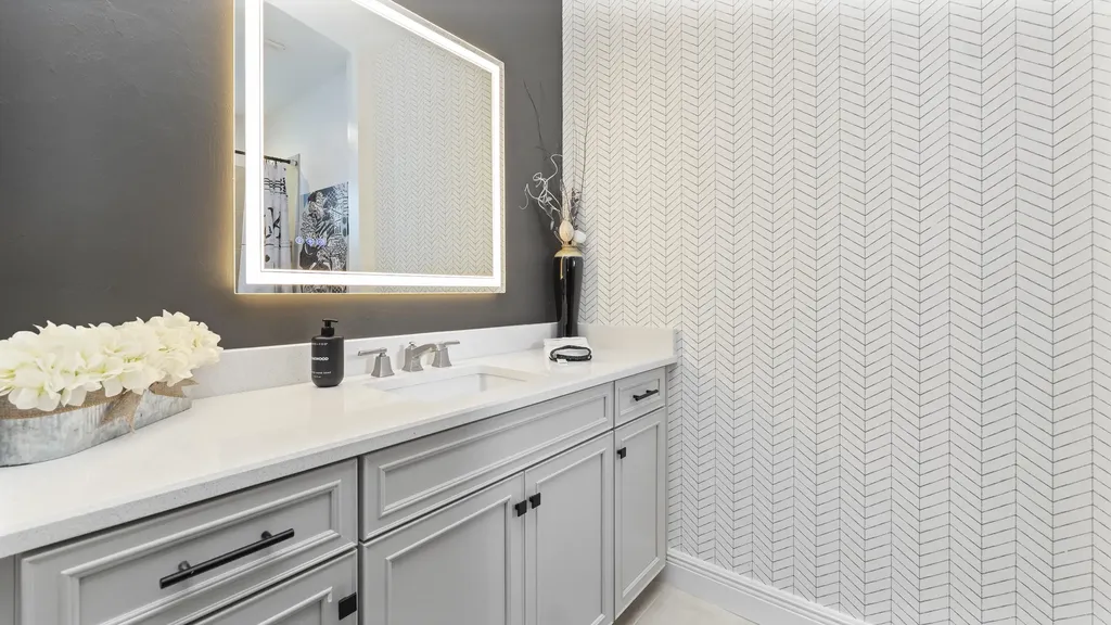 2567 Seychelles Drive Drive Naples FL 34112