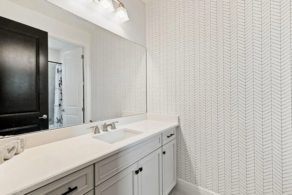 2567 Seychelles Drive Drive Naples FL 34112