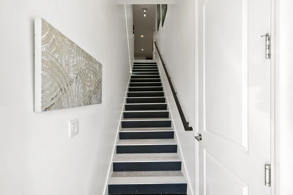 2567 Seychelles Drive Drive Naples FL 34112