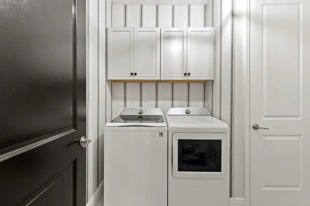 2567 Seychelles Drive Drive Naples FL 34112