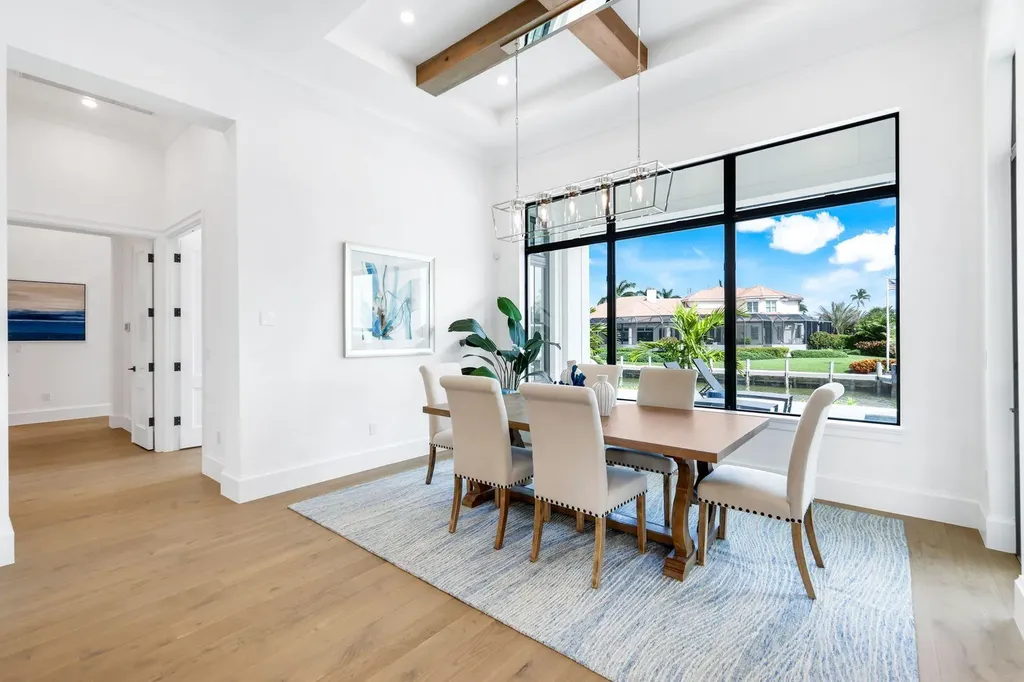 960 Iris Marco Island FL 34145