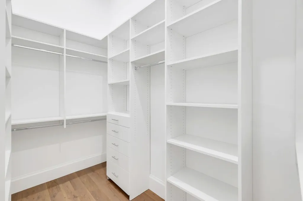 960 Iris Marco Island FL 34145