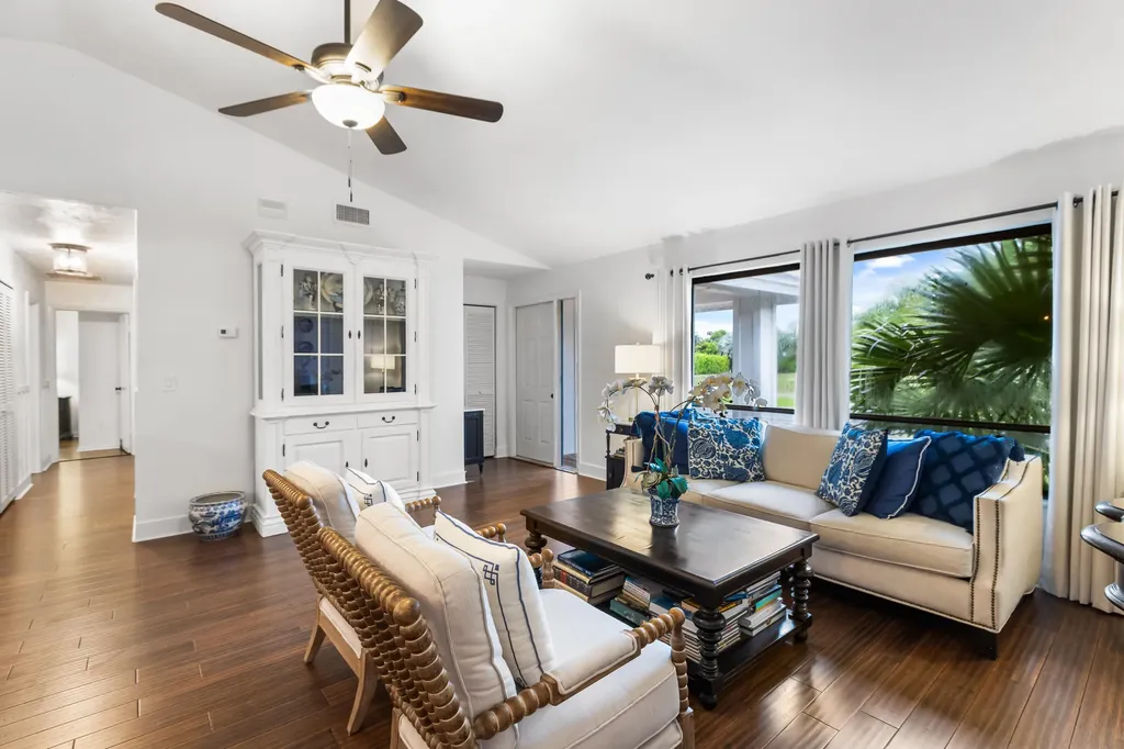 65 Tahiti Road Marco Island FL 34145