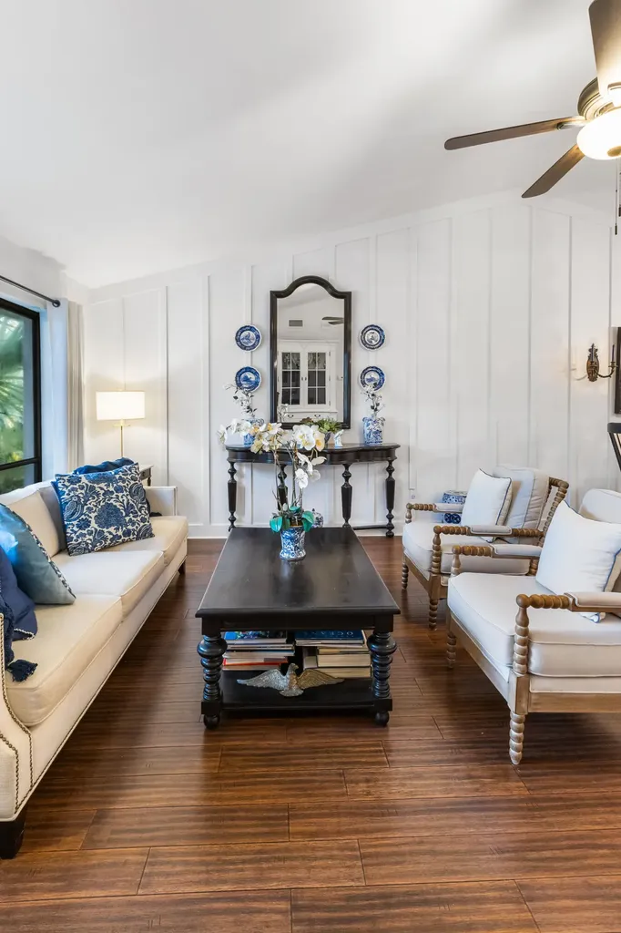 65 Tahiti Road Marco Island FL 34145