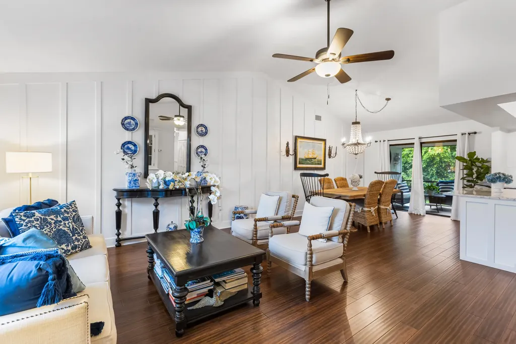 65 Tahiti Road Marco Island FL 34145