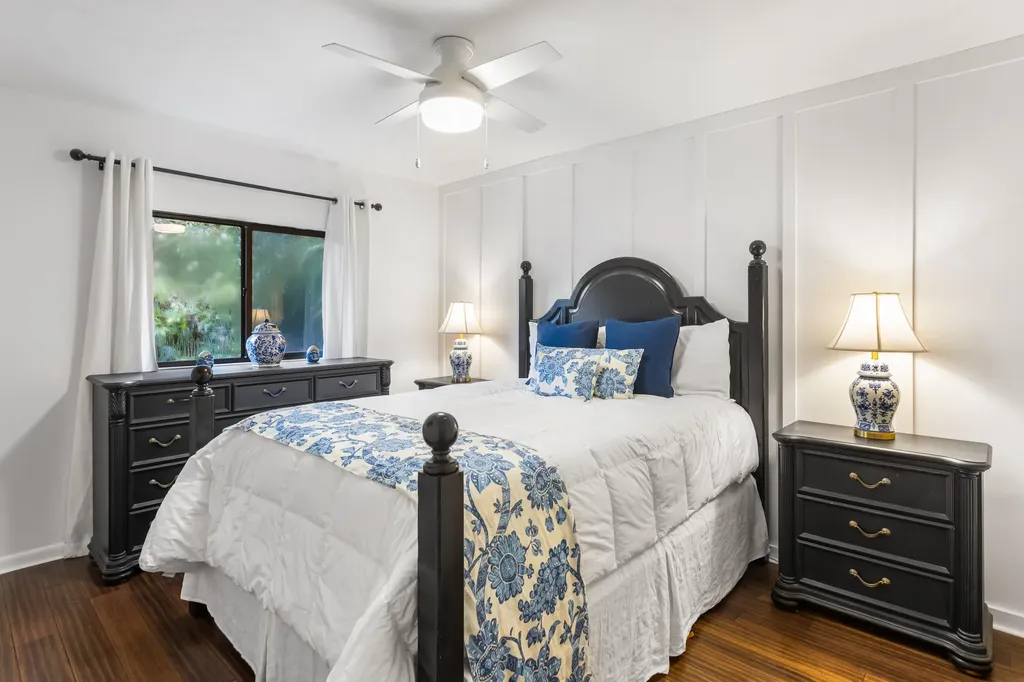 65 Tahiti Road Marco Island FL 34145