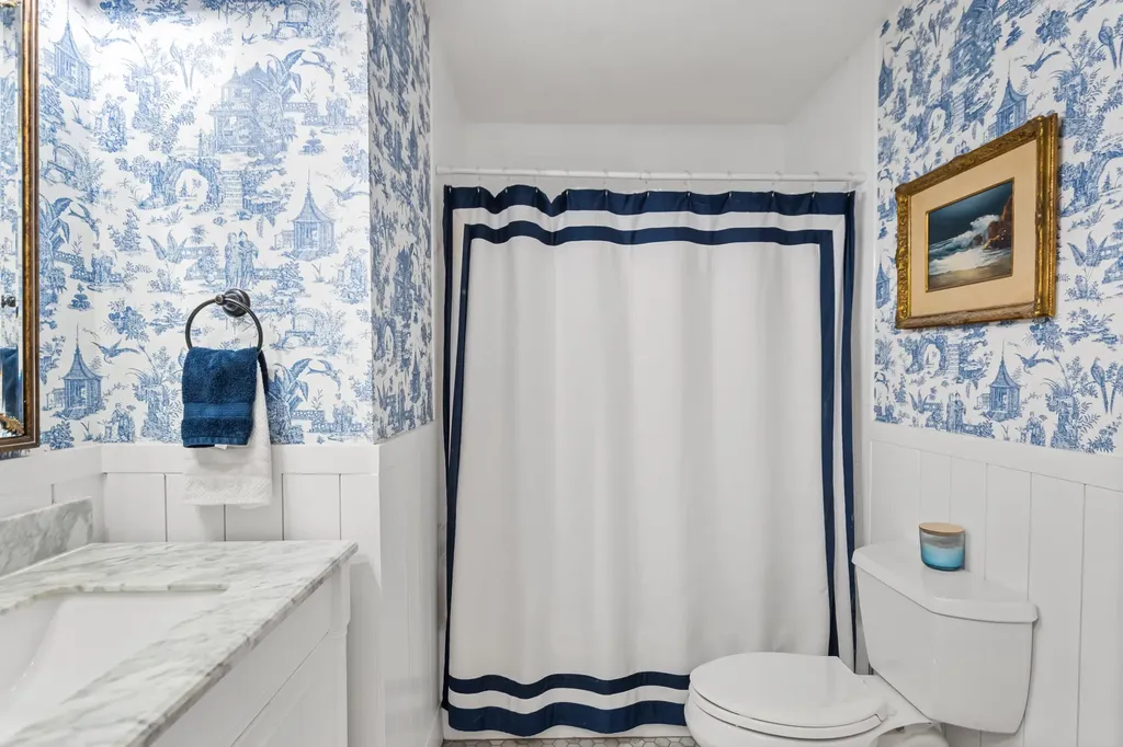 65 Tahiti Road Marco Island FL 34145