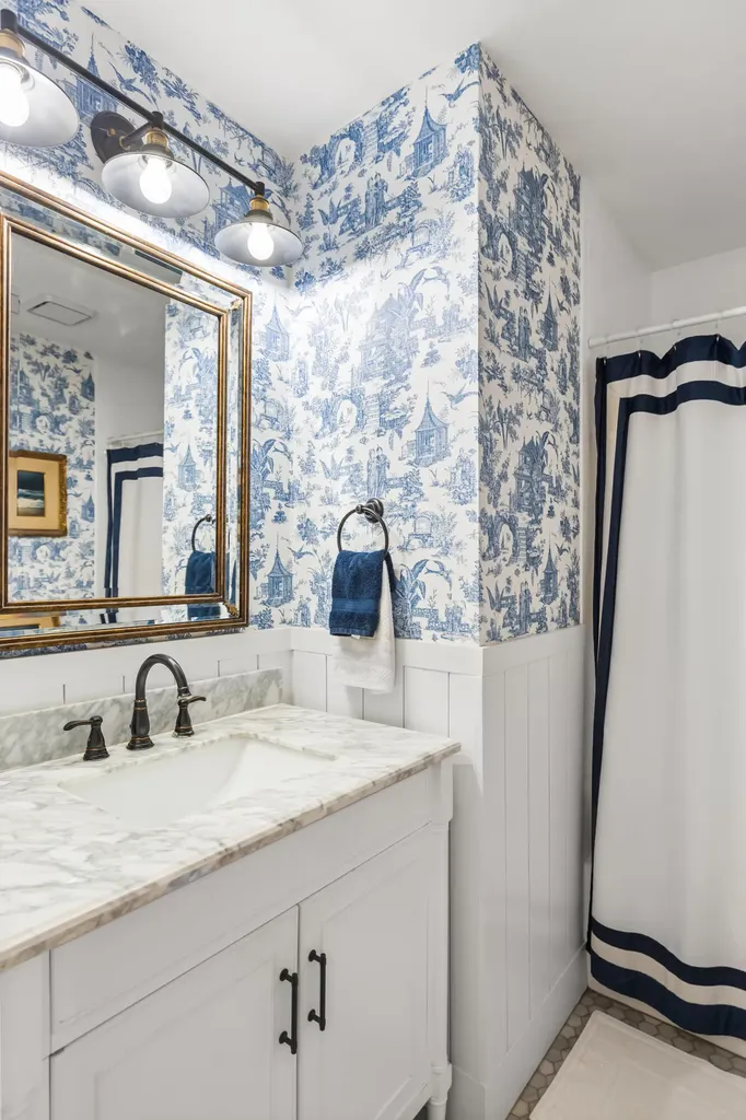 65 Tahiti Road Marco Island FL 34145