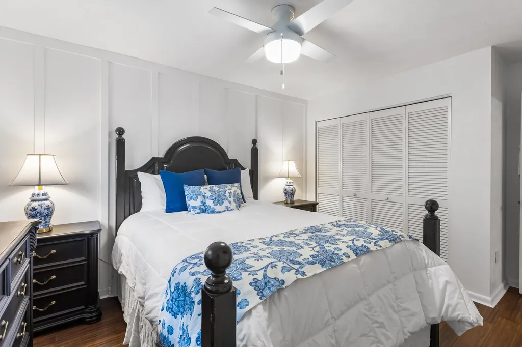 65 Tahiti Road Marco Island FL 34145