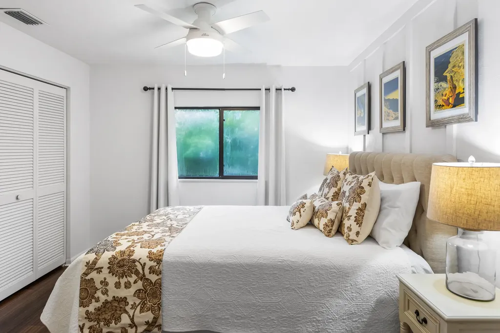 65 Tahiti Road Marco Island FL 34145