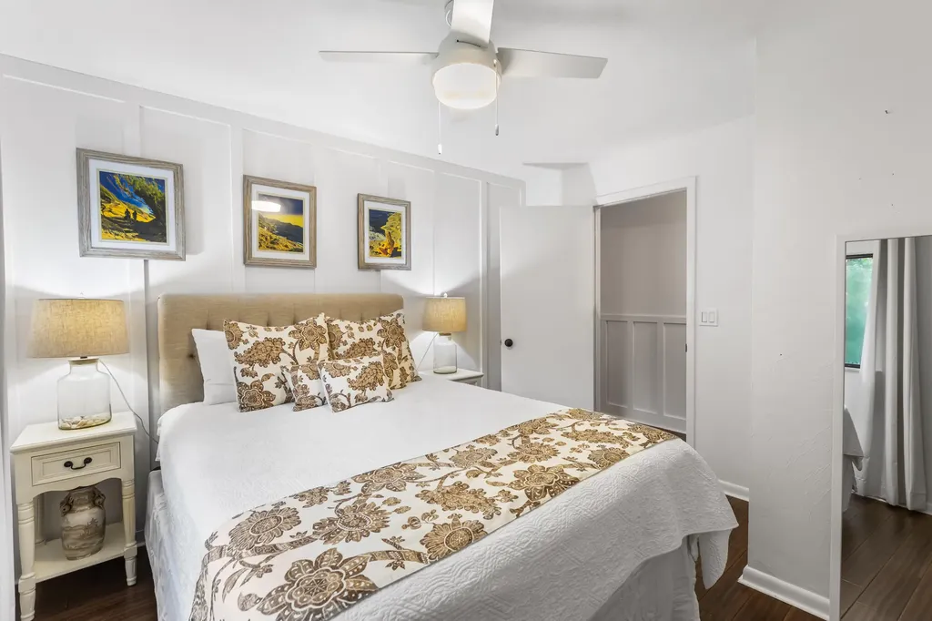 65 Tahiti Road Marco Island FL 34145