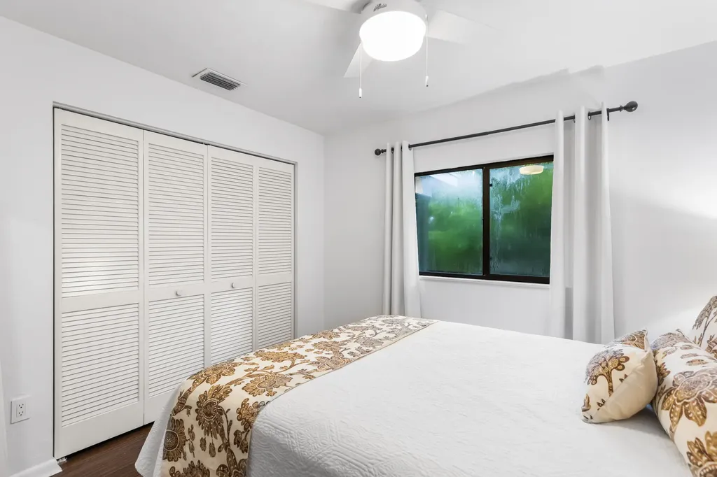 65 Tahiti Road Marco Island FL 34145