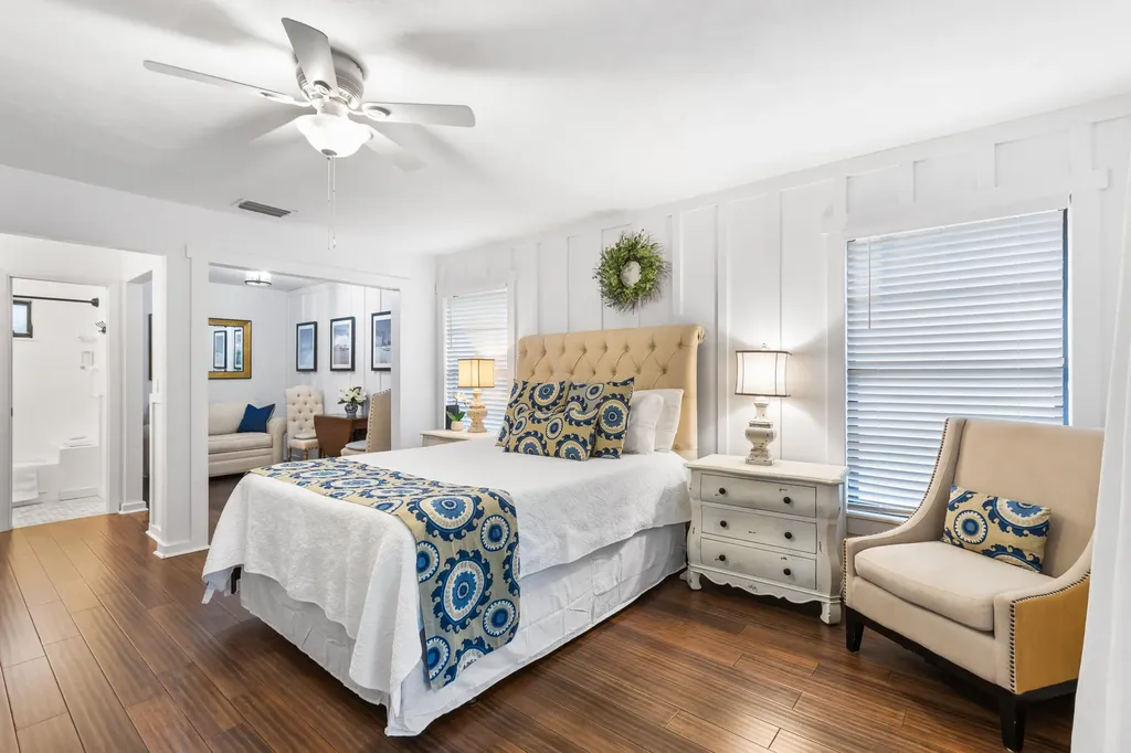 65 Tahiti Road Marco Island FL 34145