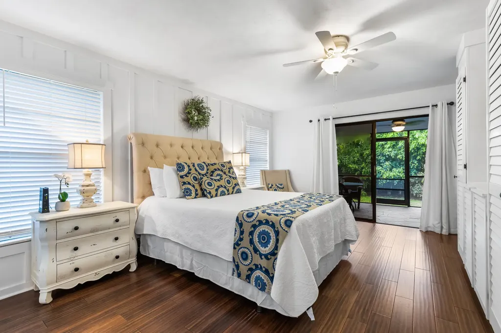 65 Tahiti Road Marco Island FL 34145